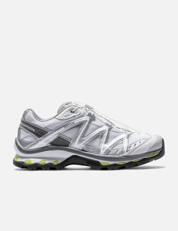 Кроссовки Salomon Advanced XT-Quest