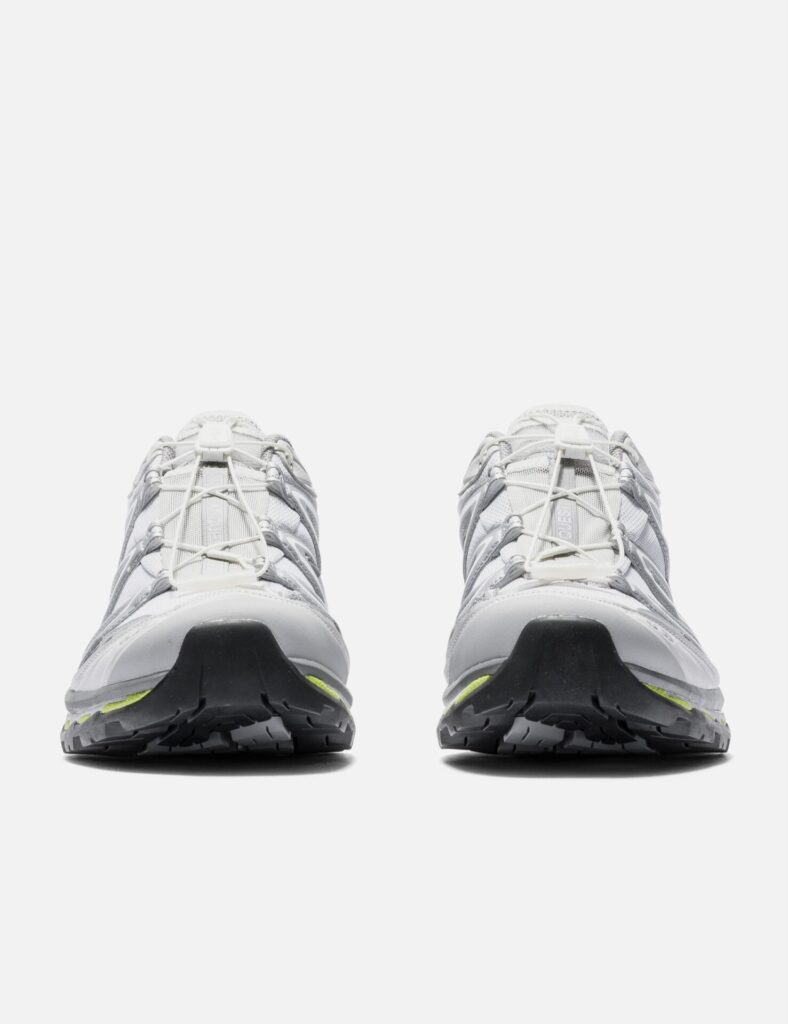 Кроссовки Salomon Advanced XT-Quest