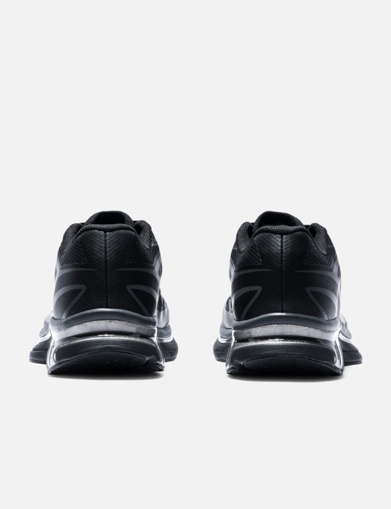Кроссовки MM6 Maison Margiela MM6 X Salomon XT