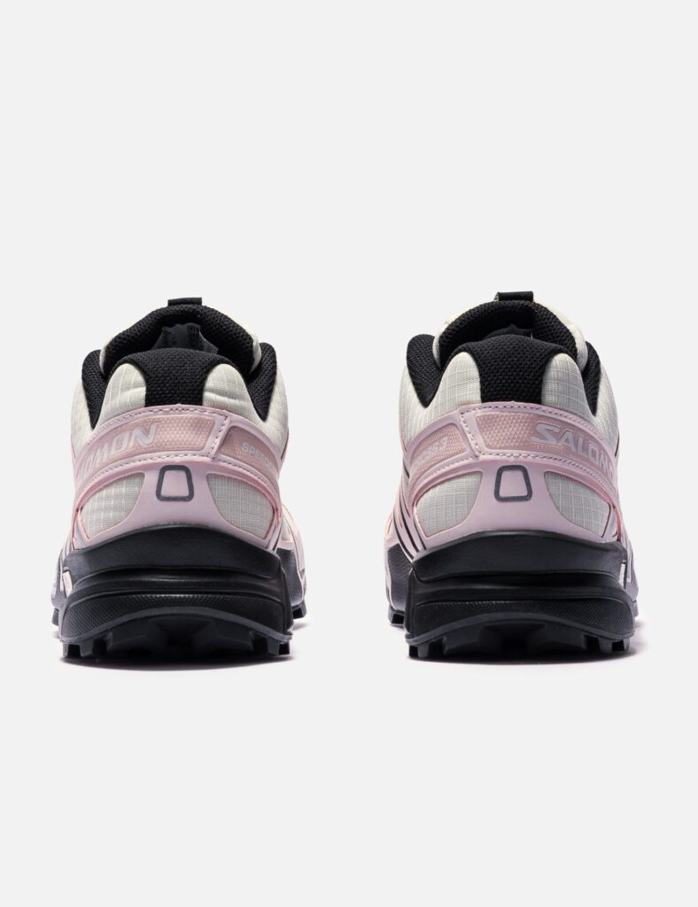 Кроссовки Salomon Advanced Speedcross 3