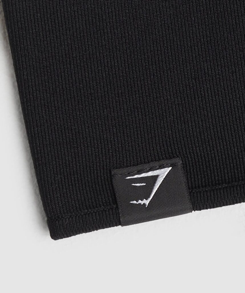 Diffuse Sweat Headband