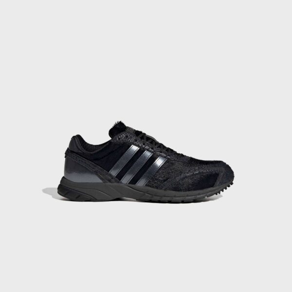 Кроссовки adidas WMNS Adizero Adios OG - Core Black / Carbon