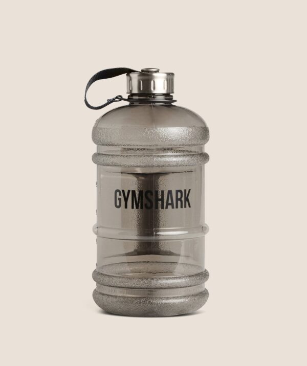 2.2L Water Bottle