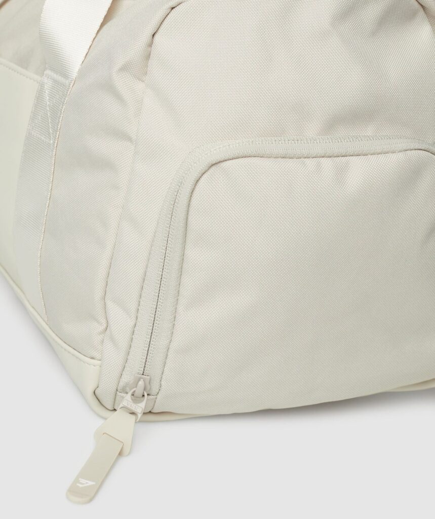 Everyday Holdall Small