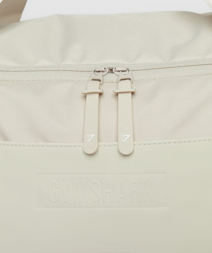 Everyday Holdall Small