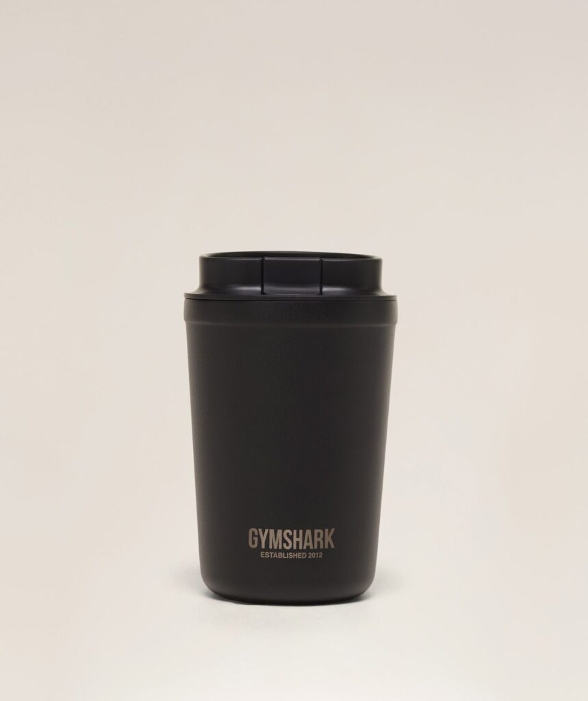 Coffee Cup