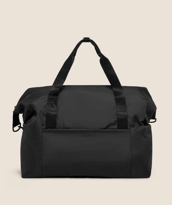 Рюкзак Mode Duffle