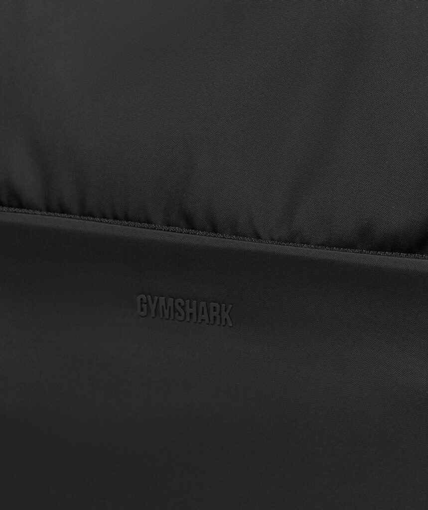Рюкзак Mode Duffle