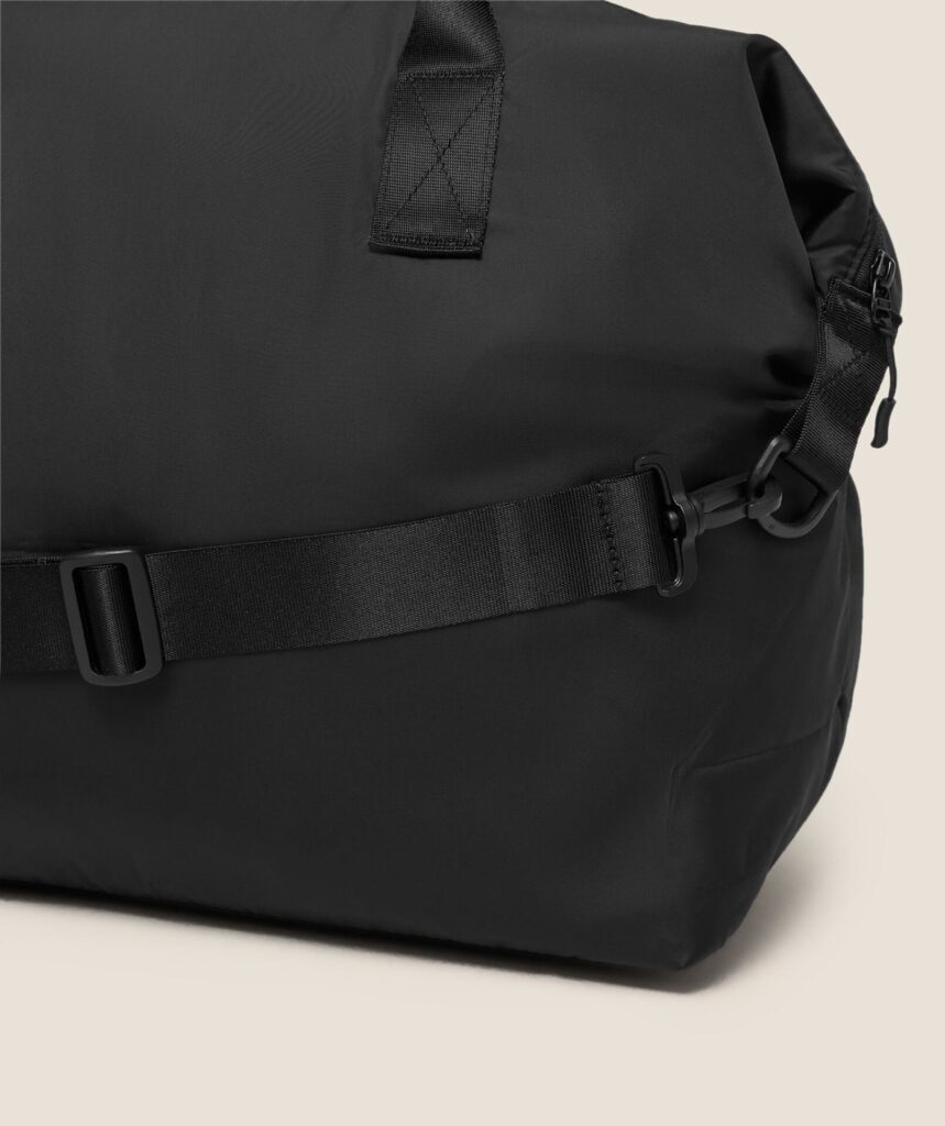 Рюкзак Mode Duffle
