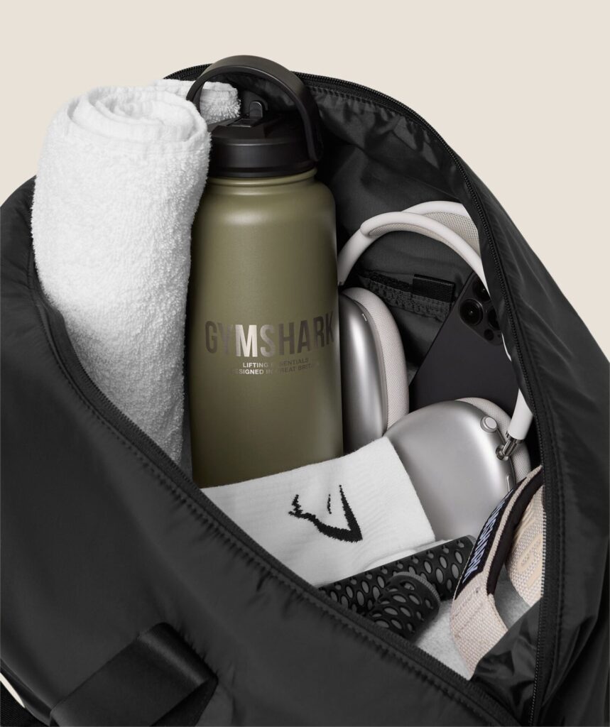 Рюкзак Mode Duffle