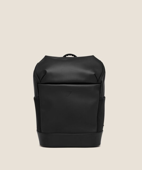 Рюкзак Small Sleek
