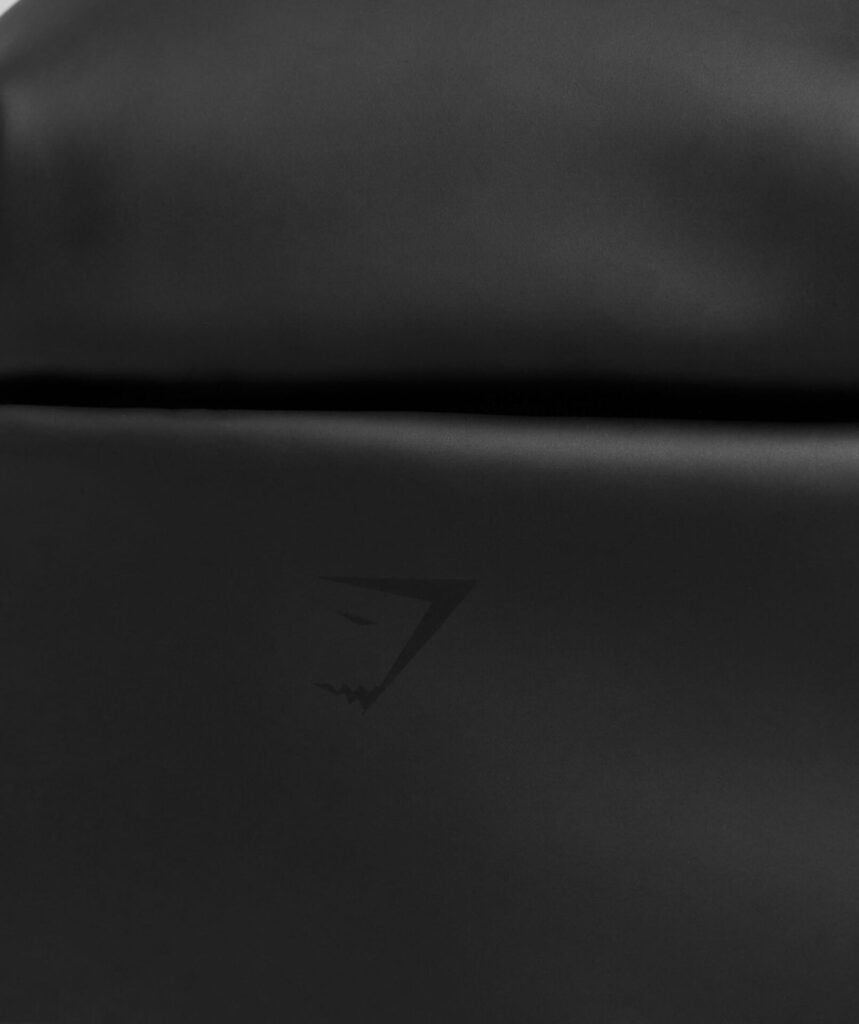 Рюкзак Small Sleek