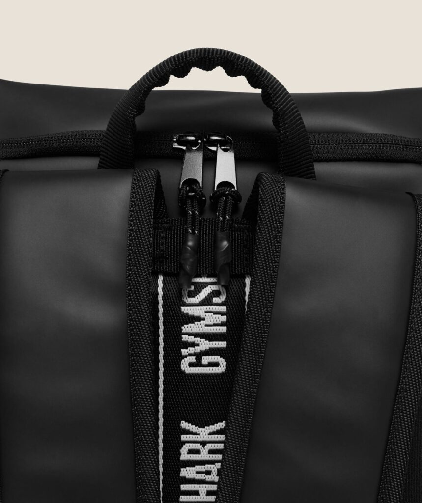 Рюкзак Small Sleek