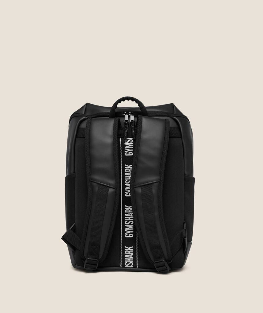 Рюкзак Small Sleek
