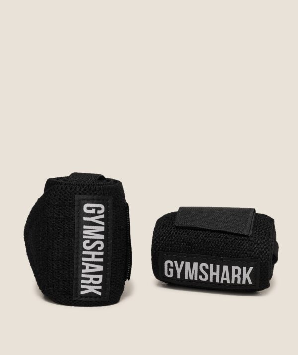 Wrist Straps