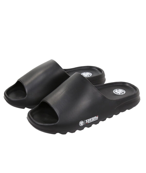 Tatami Lite Slides