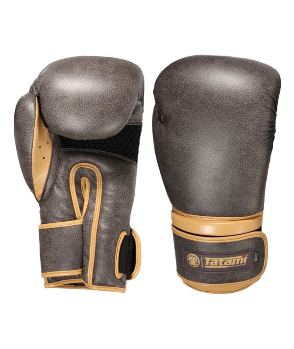 Перчатки Origin Boxing s