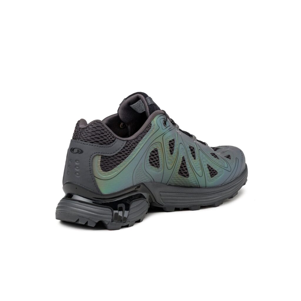 Кроссовки Salomon XT-Whisper Void