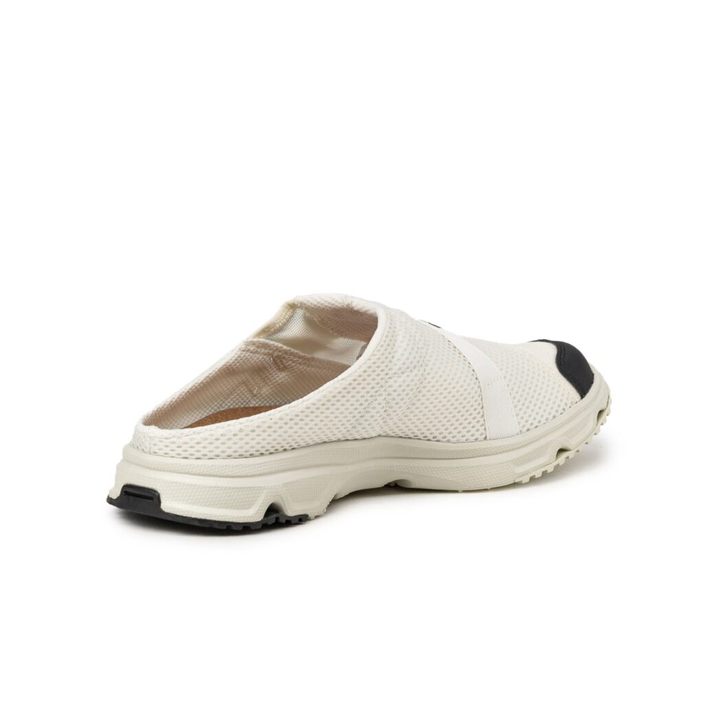Кроссовки Salomon RX Slide 3.0 Nomad