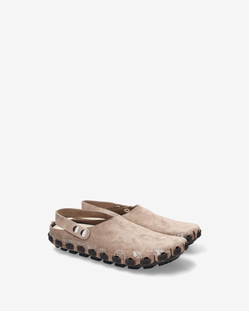 Premiata Кроссовки Ivy 8279