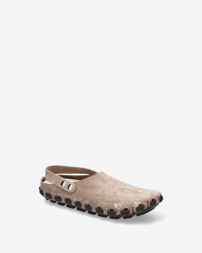 Premiata Кроссовки Ivy 8279