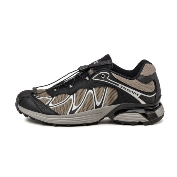 Кроссовки Salomon XT-Whisper