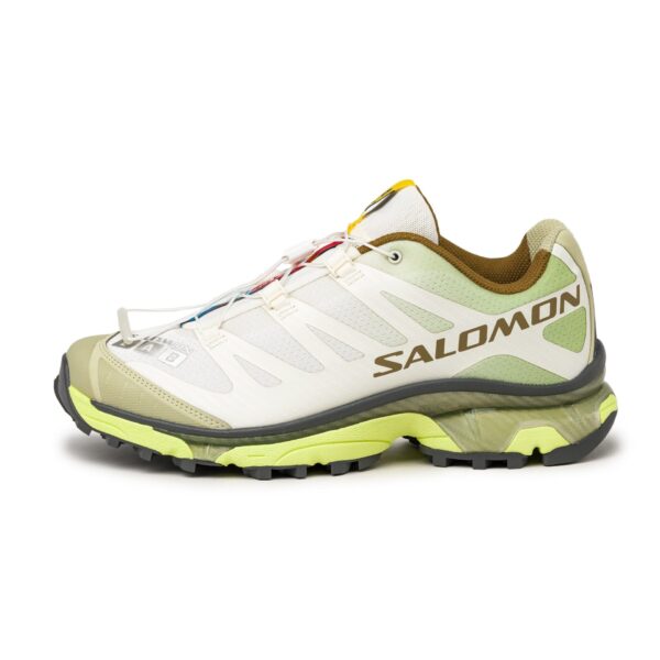 Кроссовки Salomon XT-4 OG