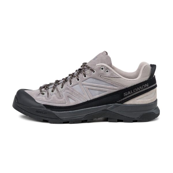 Кроссовки Salomon X-Alp Leather
