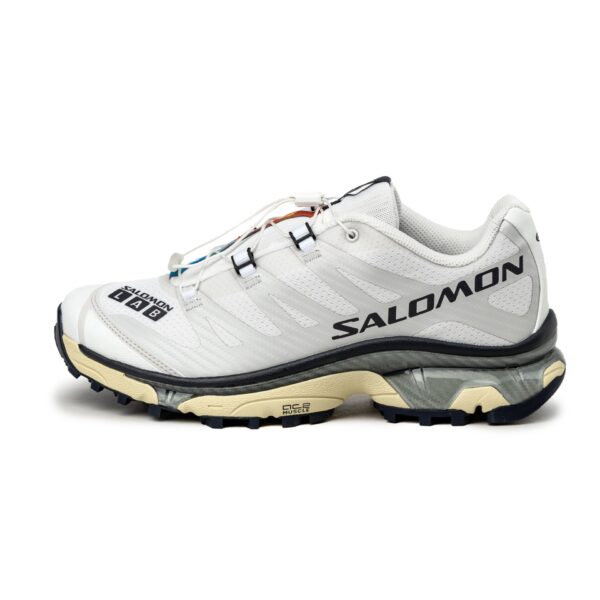 Кроссовки Salomon XT-4 OG