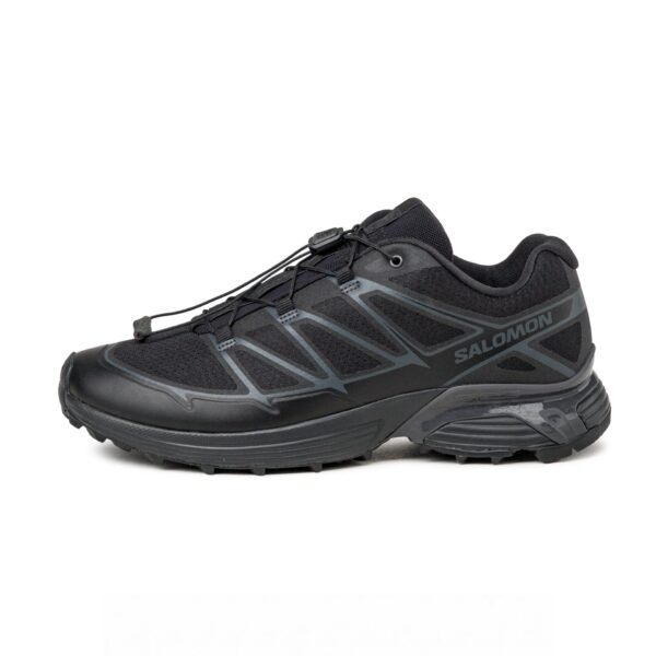 Кроссовки Salomon XT-Pathway 2