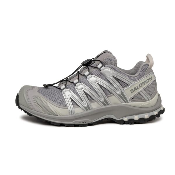 Кроссовки Salomon XA Pro 3D