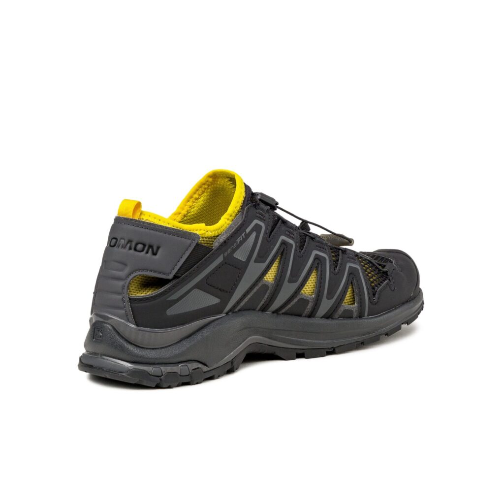 Кроссовки Salomon XA Pro 3D Modular