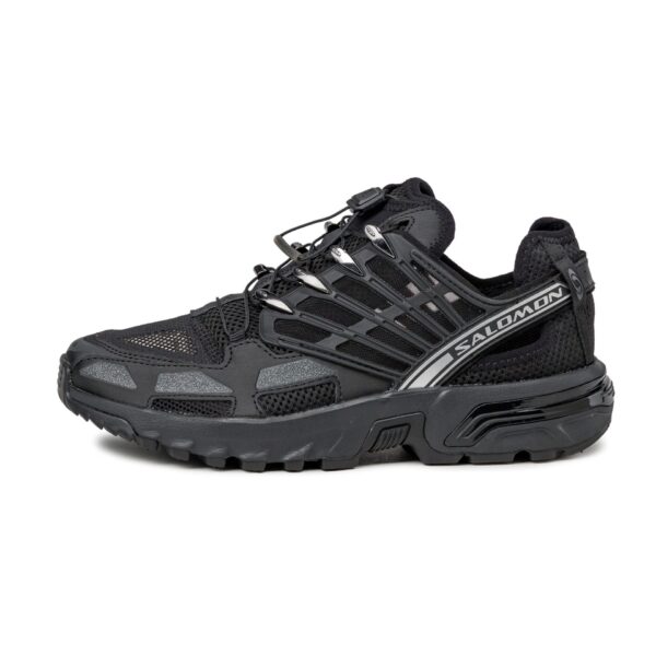 Кроссовки Salomon ACS Pro Shell