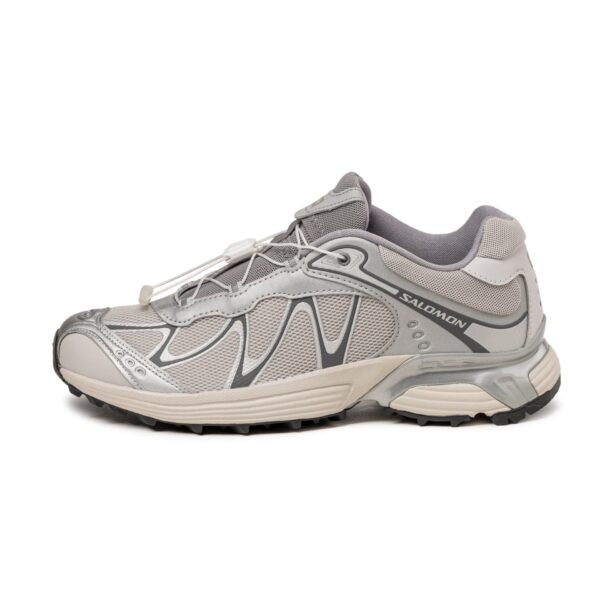 Кроссовки Salomon XT-Whisper