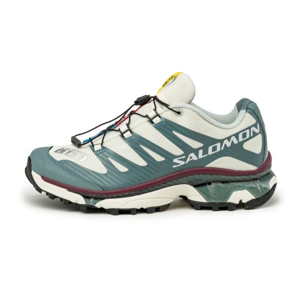 Кроссовки Salomon XT-4 OG