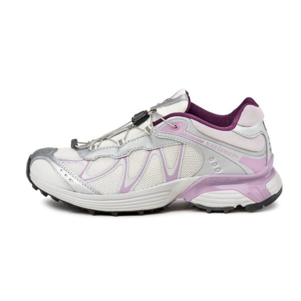 Кроссовки Salomon XT-Whisper