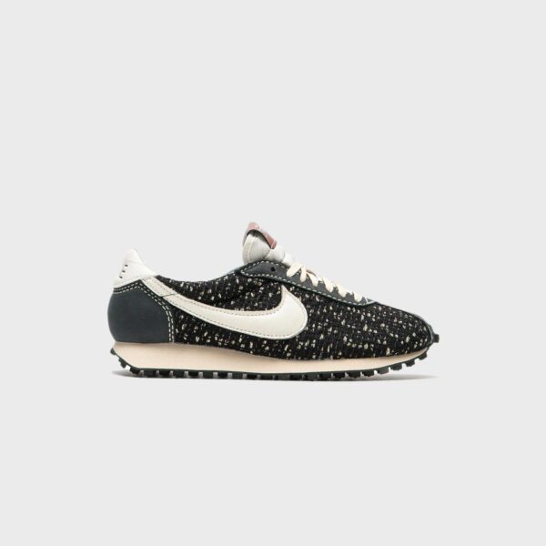 Кроссовки Nike LD-1000 - Dark Smoke Grey / Pearl White / Dark Pony / Soft Pearl
