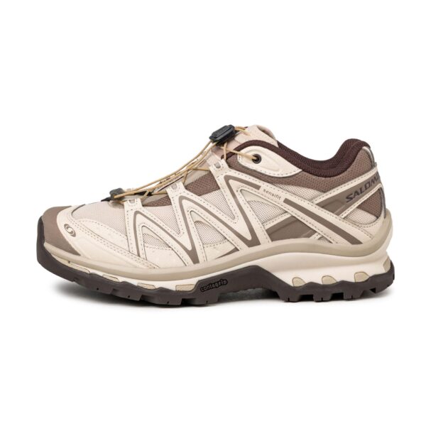 Кроссовки Salomon XT-Quest
