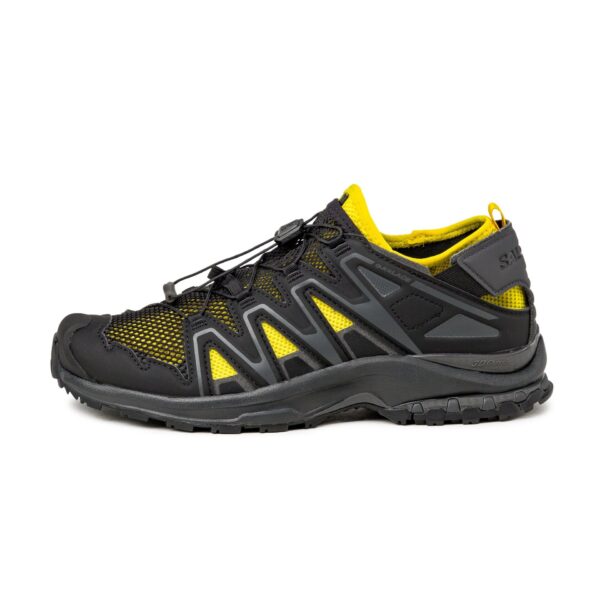 Кроссовки Salomon XA Pro 3D Modular