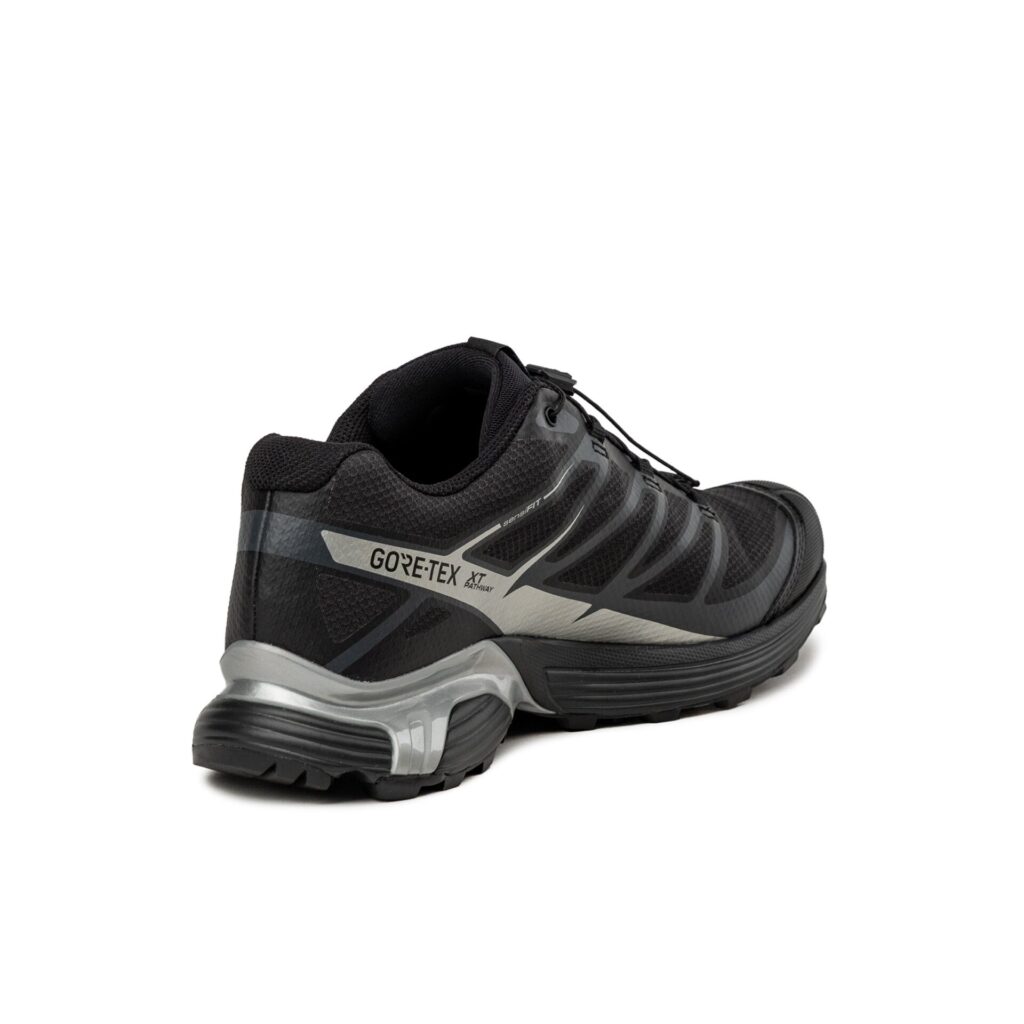 Кроссовки Salomon XT-Pathway GTX