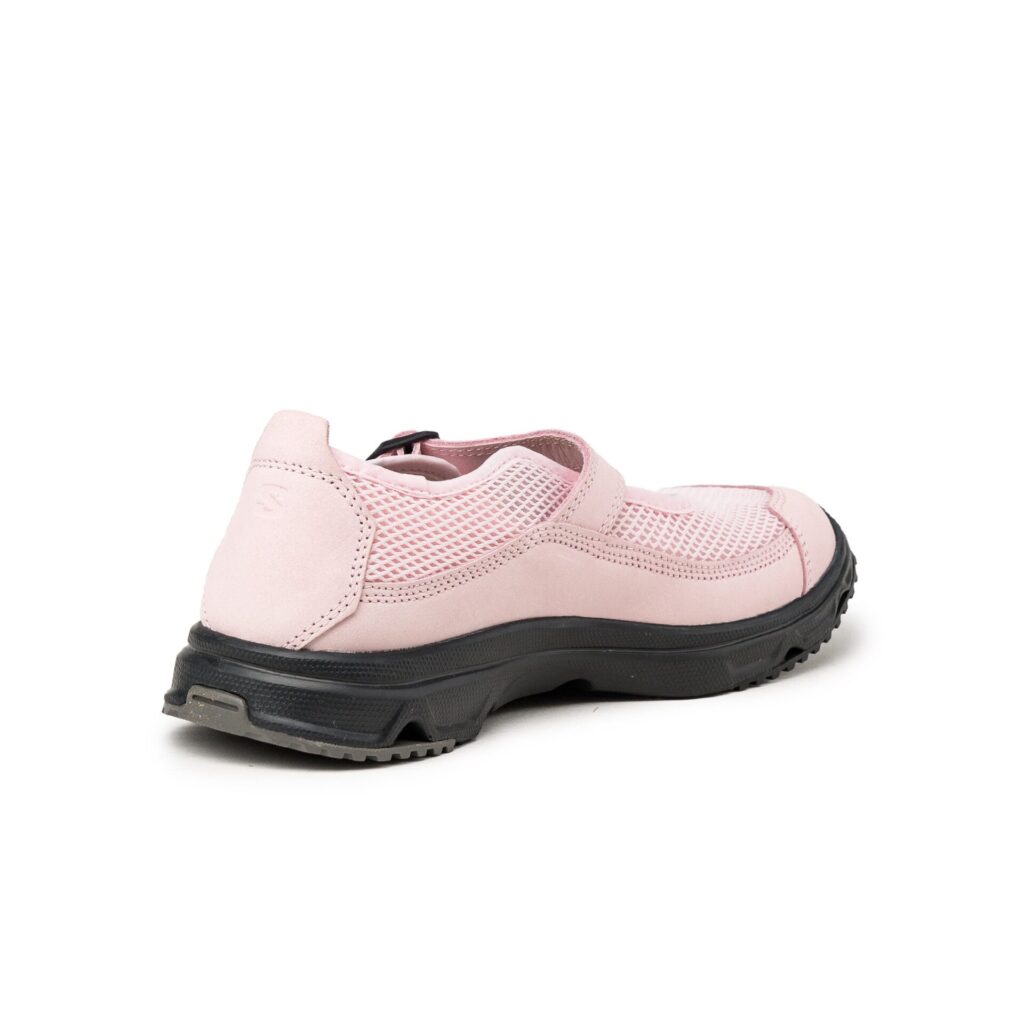 Кроссовки Salomon RX Marie-Jeanne