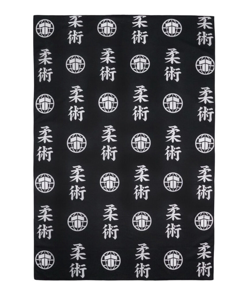 Product Of The Mats Towel