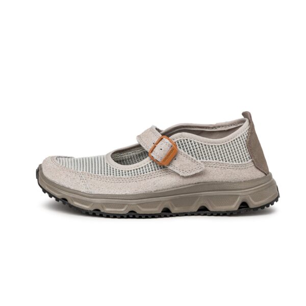 Кроссовки Salomon RX Marie-Jeanne Woven