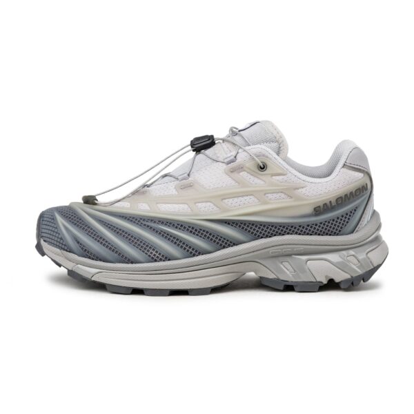 Кроссовки Salomon XT-Evo