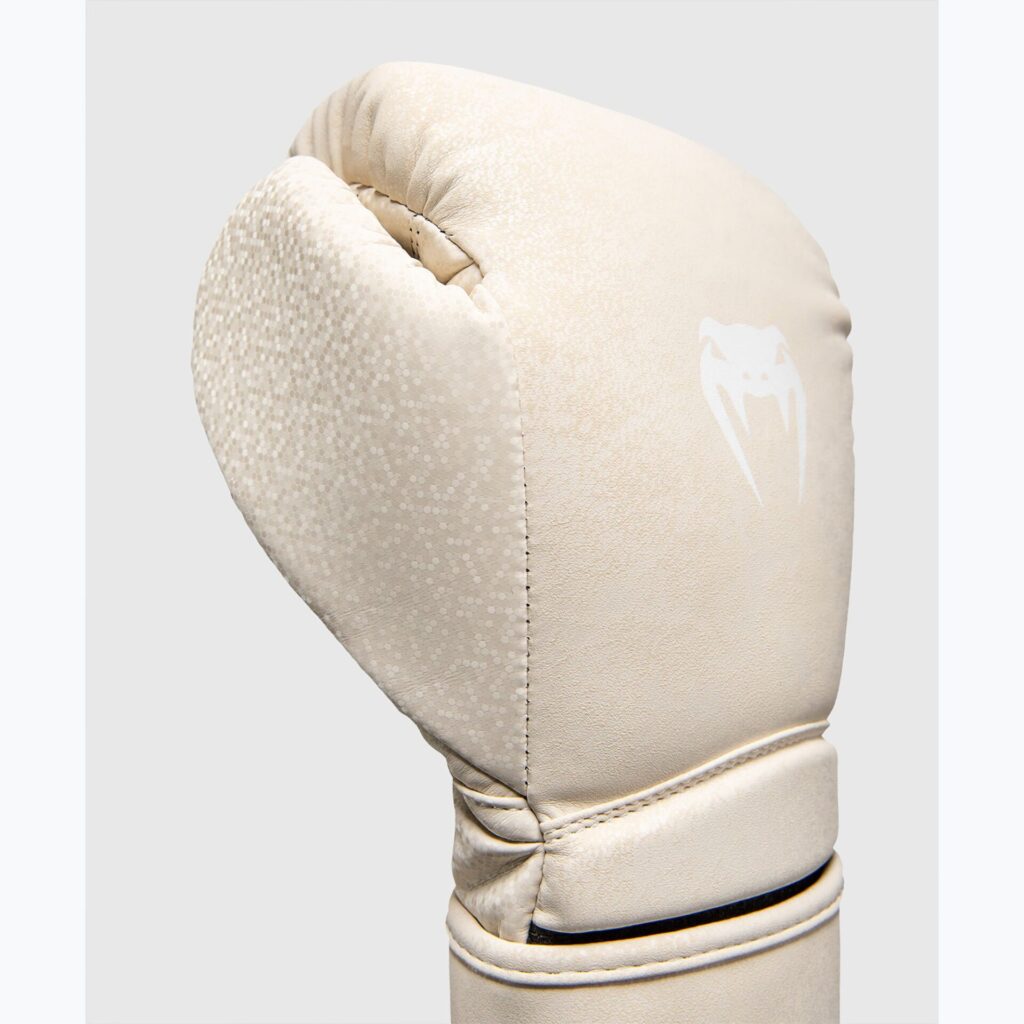 Боксёрские перчатки Venum Stone 2.0 Boxing sand