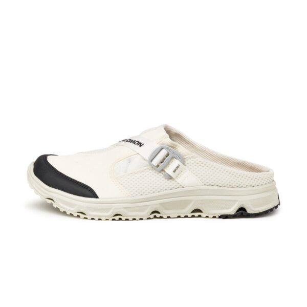 Кроссовки Salomon RX Slide 3.0 Nomad