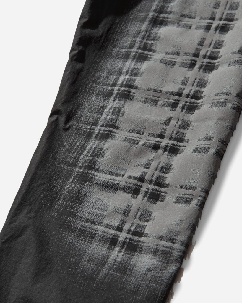 ROA Куртка Eightlines Hue Packable Wind Black