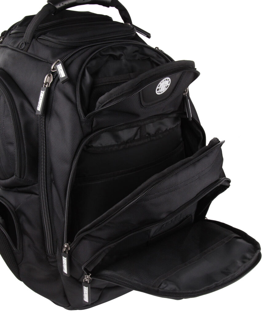 Рюкзак Rogue Travel