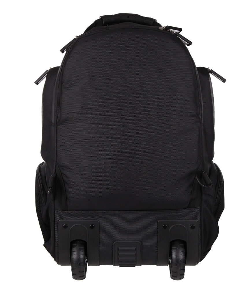 Рюкзак Rogue Travel