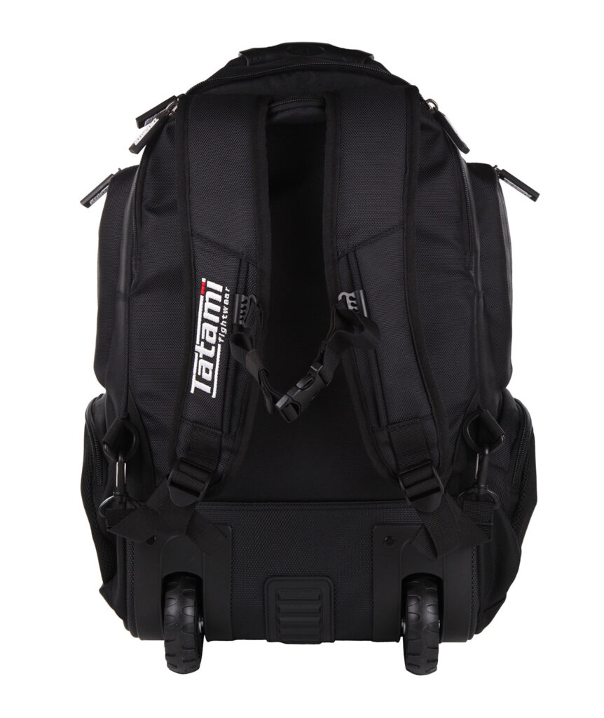 Рюкзак Rogue Travel